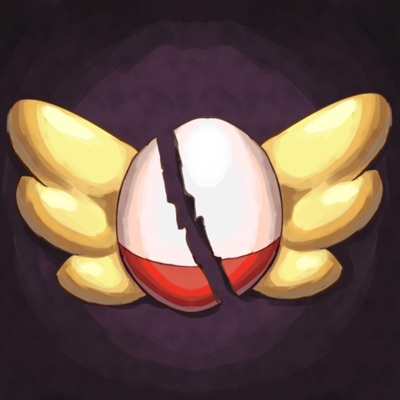 Pokemon Mystery Dungeon Villains Cypher (feat. Alltime Arcade, Red Rob, MiMiLock & SpadeNerdcore) - Single