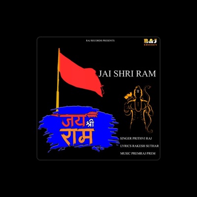 Listen to Prithvi Raj, watch music videos, read bio, see tour dates & more!