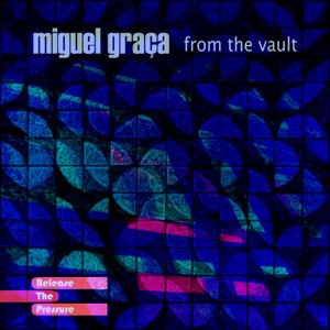 From the Vault - Single