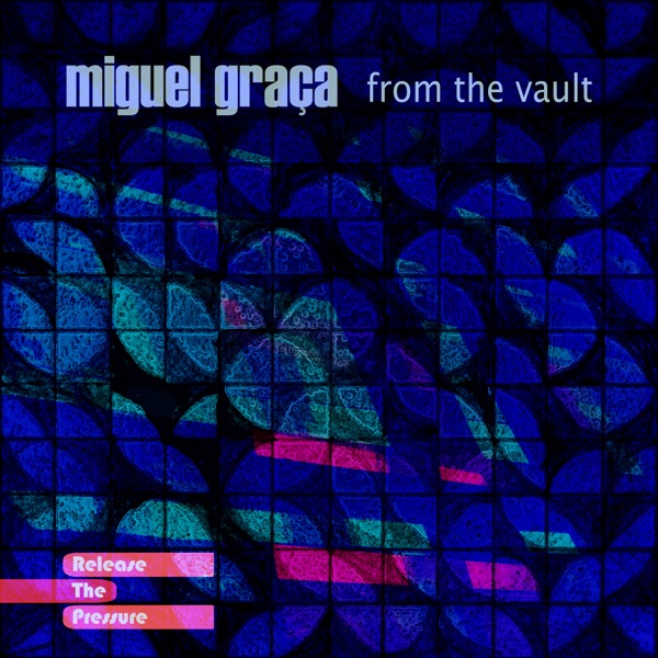 From the Vault - Single