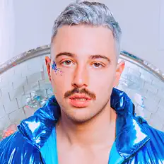 Listen to Joseph Shepherd, watch music videos, read bio, see tour dates & more!