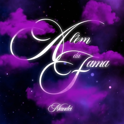 Além da Fama - Single