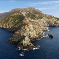 Ocean Floors - Single - GodVic