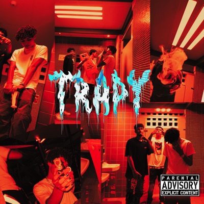 Trapy - Single