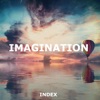 Imagination