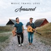 Amazed - Single