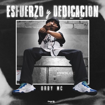 Esfuerzo y Dedicación - Single