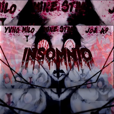 INSOMNIO - Single