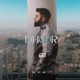 DHOOR cover art