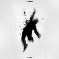 Till I Fall - Single - Lil Wondr Boy