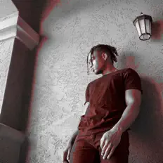 Listen to Nadrix, watch music videos, read bio, see tour dates & more!