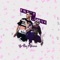 No Hay Mañana (feat. Fntxy) - Anexo Leiruk lyrics