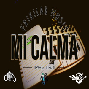 Mi Calma