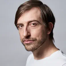 Listen to Ivan Shopov, watch music videos, read bio, see tour dates & more!