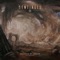 Atlas (Instrumental) - Sentinels lyrics