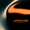 In Flames - Janus lyrics
