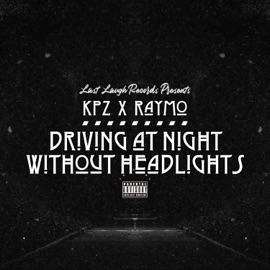 matri-money (feat. Wiley Doe) KPZ & Raymo