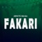 Fakari - Awhite Maiga lyrics