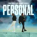Personal