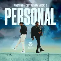 Personal — Finetunz