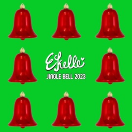 Jingle Bell 2023 Ekelle