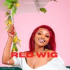 Red Wig - Single