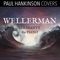 Wellerman (Sea Shanty for Piano) artwork