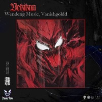 VEKIKAN - Single - Wendeng Music & VANISHGOLDD