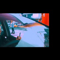 אמרת שנשב (feat. Hagby) - Single - ריזיקה