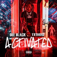 Activated - Deeblack1Thou