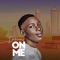 On Me - Datunms lyrics