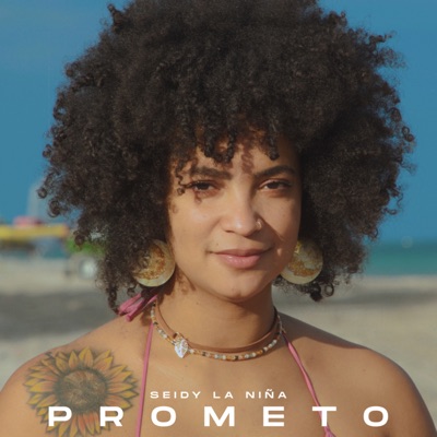 Prometo - Single
