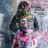 Suitable Function. - EP - Baby Gos