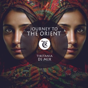 Journey to the Orient (DJ Mix)