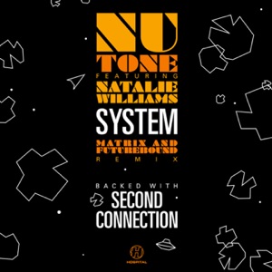 System - Single