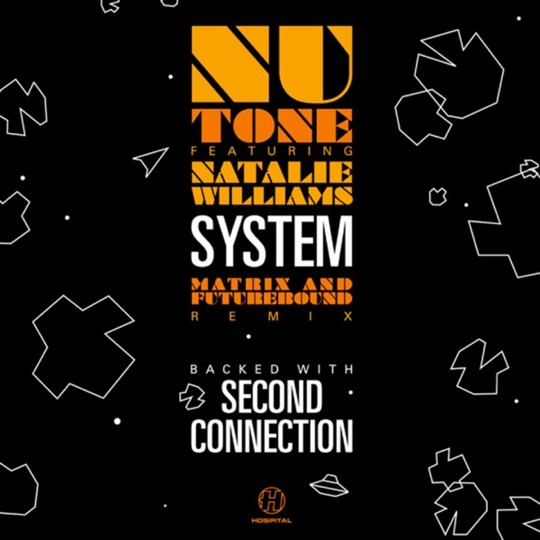 System - Single