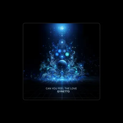 Listen to Gyretto, watch music videos, read bio, see tour dates & more!