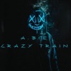 Crazy Train - Single