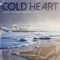 Cold Heart artwork