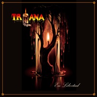 En Libertad - Single - Triana