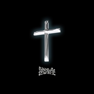 JESUS IN BERLIN (feat. Chris Sigl & BERTHAJU)