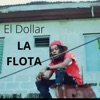 La Flota - Single