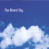 The Bluest Sky