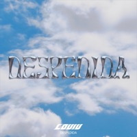 DESPEDIDA - Single - Louivii