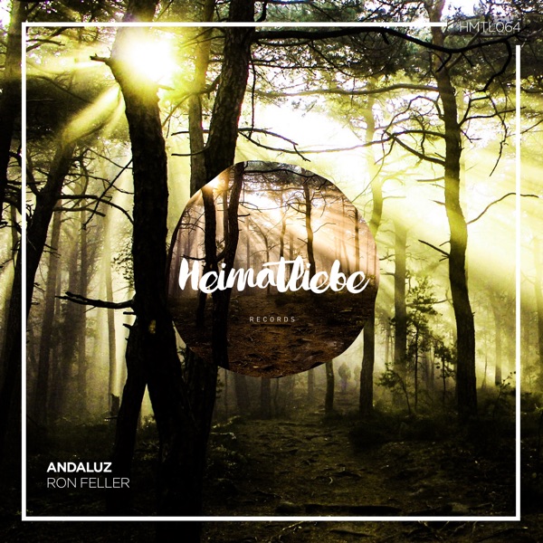 Andaluz - Single