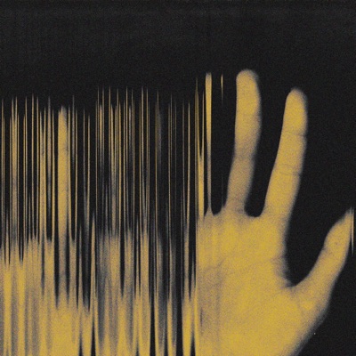 SKIN (feat. BROKEN ENGLISH & Ky Den) - Single