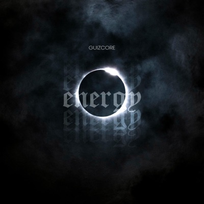 Energy - Single