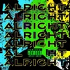 Alright - Single