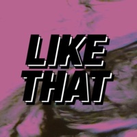 Like That - Single - TayF3rd