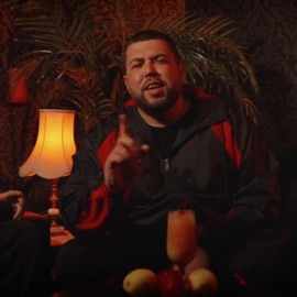 Nothing On It Greeley